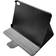 Sandstrøm iPad 10.9 10th Gen fodral
