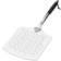 Austin and Barbeque - Spatel 30.5 cm