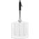 Austin and Barbeque - Spatel 30.5 cm