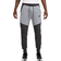 Nike Tech Fleece Träningsbyxor Herr - Grey