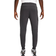 Nike Tech Fleece Träningsbyxor Herr - Grey
