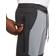 Nike Tech Fleece Träningsbyxor Herr - Grey