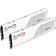 G.Skill Flare X5 DDR5-6000 64GB Dual Channel 2 pcs