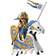 Playmobil Anniversary Knight