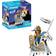 Playmobil Anniversary Knight