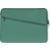 Artwizz Neoprene Sleeve Pro für Macbook Pro 14