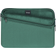 Artwizz Neoprene Sleeve Pro für Macbook Pro 14