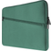 Artwizz Neoprene Sleeve Pro für Macbook Pro 14