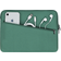 Artwizz Neoprene Sleeve Pro für Macbook Pro 14