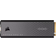 Corsair 4TB MP700 PRO SE w/ Cooler M.2 PCIe 5.0 NVMe SSD/Solid Sta