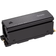 Corsair 4TB MP700 PRO SE w/ Cooler M.2 PCIe 5.0 NVMe SSD/Solid Sta