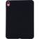 iPad 10.9 Liquid Silikone Shockproof Cover