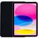 iPad 10.9 Liquid Silikone Shockproof Cover