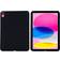 iPad 10.9 Liquid Silikone Shockproof Cover