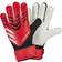 adidas Målvaktshandske Predator Training Goalkeeper Gloves Junior Black