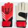 adidas Målvaktshandske Predator Training Goalkeeper Gloves Junior Black