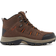 Peter Storm Men's Buxton Mid Walking Boot Brown