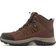 Peter Storm Men's Buxton Mid Walking Boot Brown