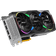 PNY GeForce RTX 5070 Ti 16GB ARGB Overclocked Triple Fan