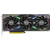 PNY GeForce RTX 5070 Ti 16GB ARGB Overclocked Triple Fan