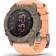 Garmin Descent G2 Paloma Shell Pink Rem