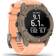 Garmin Descent G2 Paloma Shell Pink Rem