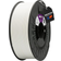 Winkle Winkle Filament Petg, 1.75 mm, Glaciärvit, Filament för 3D-utskrift, 300G-spole