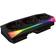 XFX Mercury AMD Radeon RX 9070 XT OC Magnetic Air RGB
