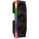 XFX Mercury AMD Radeon RX 9070 XT OC Magnetic Air RGB