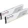 G.Skill Ripjaws S5 F5-6000J3036F48GX2-RS5W 96 GB DDR5 6000 MHz