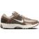 Nike Zoom Vomero 5 M - College Grey/Mink Brown/Light Orewood Brown/Sail