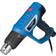 Blaupunkt WEED BURNER HG6010 2000W
