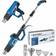 Blaupunkt WEED BURNER HG6010 2000W