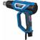 Blaupunkt WEED BURNER HG6010 2000W