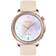 MTP Products 1,32-tommer AMOLED Touch Screen