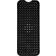 Enkosi Bath Mat Shower