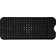 Enkosi Bath Mat Shower
