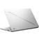 ASUS ROG Zephyrus G14 14" 3K