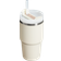 Stanley Quencher H2.O Flowstate Termosmuki 0,6 l