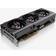 Sapphire Radeon RX7900XT Pure 20GB GDDR6 HDMI