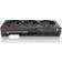 Sapphire Radeon RX7900XT Pure 20GB GDDR6 HDMI
