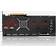 Sapphire Radeon RX7900XT Pure 20GB GDDR6 HDMI