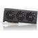 Sapphire Radeon RX7900XT Pure 20GB GDDR6 HDMI