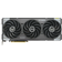 ASUS TUF Gaming GeForce RTX 5070 OC 12GB 192-Bit GDDR7