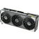 ASUS TUF Gaming GeForce RTX 5070 OC 12GB 192-Bit GDDR7