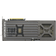 ASUS TUF Gaming GeForce RTX 5070 OC 12GB 192-Bit GDDR7