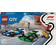 LEGO City F1 Startfelt med VCARB og Sauber-racerbiler