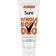 Sure Fresh Citrus Whole Body Deodorant Lotion 75ml