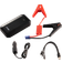 Harald Nyborg Jumpstarter 7200 mAh