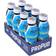 Propud Milkshake Delicatoboll 33cl x 8st 8 st